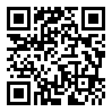 AMC8数学竞赛有用吗？揭秘北上广深名校态度！AMC8竞赛对升学有哪些价值呢