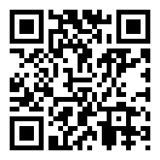 2025 IPC&SPC Online考情分析！快抓住冲刺BPhO的最后机会！