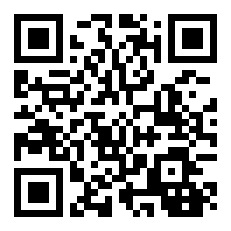 HiMCM数学竞赛才是性价比之王！HiMCM高中生数学建模大赛含金量剖析！