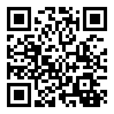 2025年AMC8数学竞赛分数线正式公布！附不同年级AMC8考后数学竞赛规划