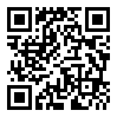 BPHO竞赛达到全球金奖难度高吗？2025年BPHO如何开始备考规划？