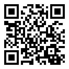 2025年AMC8分数线公布！全球前1%卷到23分？