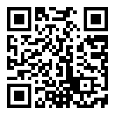 Pre-AMC10课程是什么？什么样的学生适合学习Pre-AMC10?