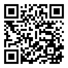 HiMCM竞赛获奖难度大吗？评审标准是什么？HiMCM竞赛组队火热招募中！