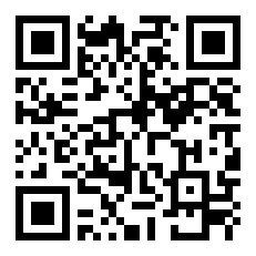 AMC8数学竞赛分数线公布！如何进阶AMC10数学竞赛？一文讲透竞赛衔接攻略