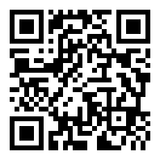 2025年HiMCM数学建模比赛时间公布！HiMCM比赛关键节点有哪些？