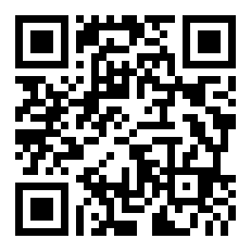 HiMCM竞赛是什么？含金量高吗？难点有哪些？一文带你看懂2025HiMCM竞赛！