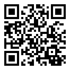 USACO信息奥赛是什么？USACO竞赛适合哪些学生参加？附USACO竞赛培训课程