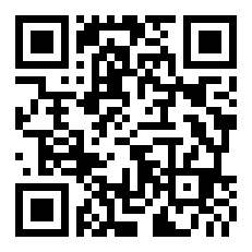 HiMCM适合哪些学生参加？如何组队？附2025HiMCM课程辅导安排！