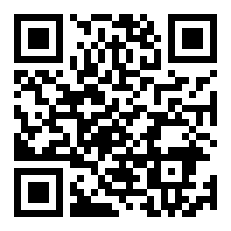2025UKCHO化学考情分析 附UKCHO长线备考规划