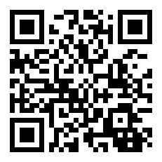 AMC数学竞赛是什么?AMC数学竞赛有什么用？如何备考AMC数学竞赛？
