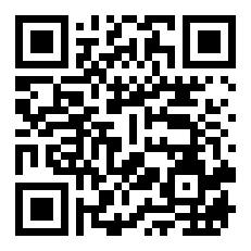 HiMCM2024赛情分析！HiMCM能拿到O奖含金量到底有多高？