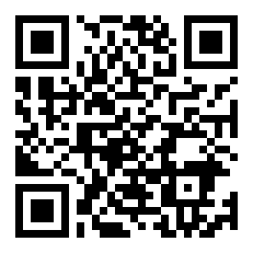 G0竞赛选择-2025北美驯鹿数学思维活动报名开启！