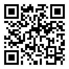 HIMCM竞赛全程班适合0基础学生备考！组队+辅导同步招生