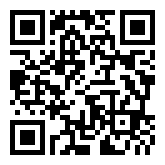 澳洲Big Science科学竞赛详细介绍