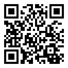 BBO生物奥赛是什么？竞赛含金量/适合人群/真题考点