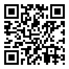 为什么要参加USACO竞赛？如何参加USACO竞赛？USACO竞赛的含金量有多少？