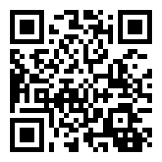 AMC8数学竞赛考点是什么？amc8数学竞赛培训课程助力冲刺前1%！