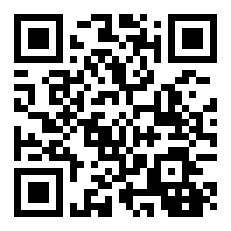 一文讲清楚BPHO物理竞赛究竟是什么？BPHO物理竞赛适合哪些学生