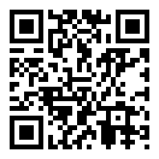 国际生都在考的AMC数学竞赛含金量有多高？AMC数学竞赛竞赛选择技巧有哪些？