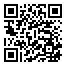 一文看懂HiMCM数学建模竞赛是什么？HiMCM2025竞赛时间出炉！