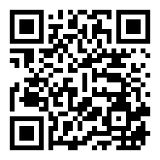 BBO/USABO生物竞赛全面对比！英美不同方向应该怎么选择?