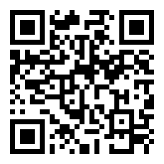 HiMCM数学建模获奖率降低？！HiMCM竞赛应该怎么准备才能冲刺O奖？
