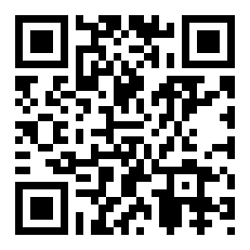 BBO英国生物奥林匹克（British Biology Olympiad）竞赛科普