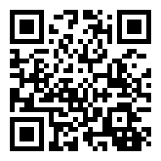 2025年Brainbee地区赛活动结果公布！