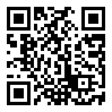 2025年Brain Bee地区赛成绩公布！Brain Bee全国赛时间安排