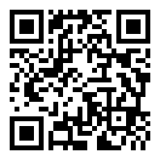 HiMCM竞赛适合几年级的学生参加？附2025年HiMCM竞赛一文详解！