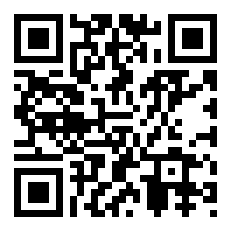 Brain Bee脑科学大赛2025国赛晋级名单公布 备赛冲刺学习报名倒计时！