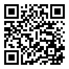BBO生物竞赛难度分析：BBO竞赛奖项/分数线/复习策略全解析！