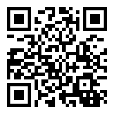 90%的家长都在推的AMC8数学竞赛是什么？含金量到底怎么样？