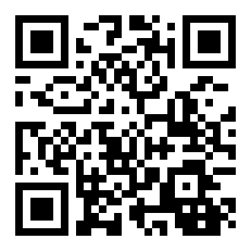 HIMCM竞赛考什么？有哪些申请亮点？HIMCM2025组队开始了！