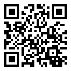 G9-G11参加HiMCM数学建模含金量有多高？2025HiMCM竞赛要怎么备赛？