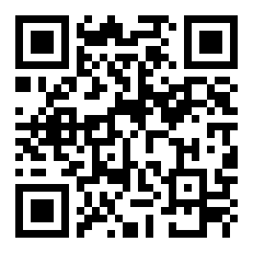 欧几里得数学竞赛（Euclid Mathematics Contest）科普