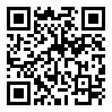 新手必看的AMC12参赛指南：报名时间/考试内容/高分技巧！