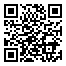 Brainbee晋级全国赛分数线多少？Brainbee竞赛时间、考试内容、奖项设置详解