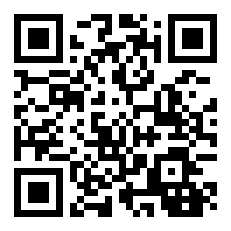 小学思维拓展首选—袋鼠数学竞赛！2025年袋鼠数学竞赛报名保姆级全攻略！