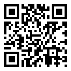 HiMCM怎么参加！HiMCM组队应该怎么找队友？HiMCM获奖要点深度剖析！