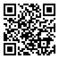 新加坡超具含金量的比赛SMO数学竞赛详细介绍