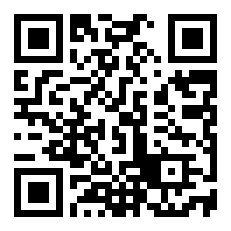 物理碗还是BPhO? 物理碗和bpho哪个难？BPhO/物理碗竞赛直通车课程