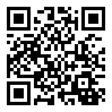 2025物理碗竞赛考试倒计时一周！这些物理碗公式帮你再多拿五分！