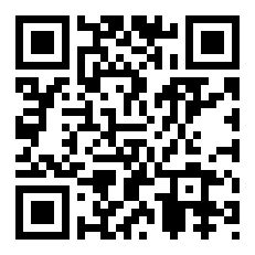 HiMCM数学建模竞赛及备赛指导！HiMCM数学竞赛新赛季时间定档！