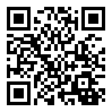 UKJMC 英国初级数学挑战赛详细介绍