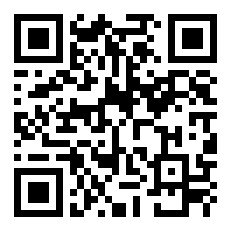 AMC10数学竞赛A卷和B卷有区别吗？AMC10培训小班课
