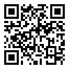 Kaggle可以个人参赛吗？一文详解kaggle竞赛！kaggle课题更新中