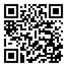 2025年UKChO分数线已出 附查分流程/后续规划