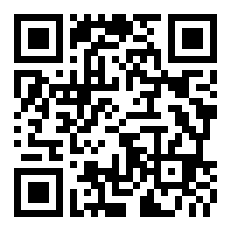 2025年USABO竞赛考察内容/分数线/备考规划！附USABO竞赛冲刺培训